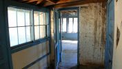 PICTURES/Old Fort Rucker/t_Farmhouse Blue Room.JPG